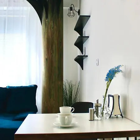 Betree 브라티슬라바