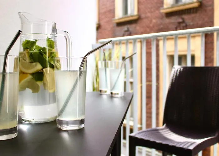 Betree * Μπρατισλάβα