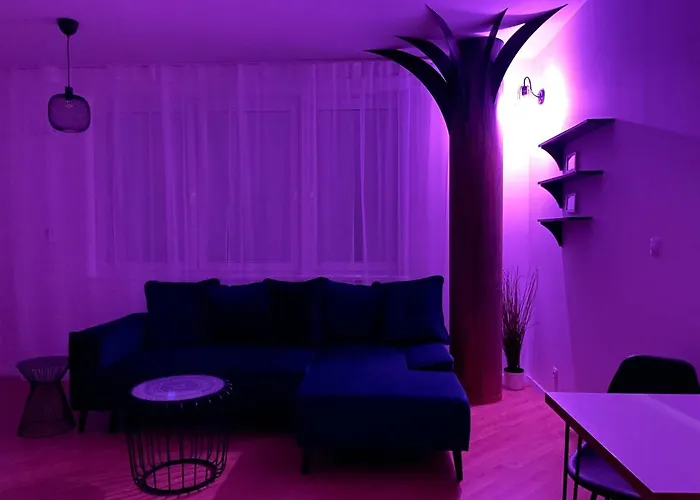 Betree * براتسيلافا