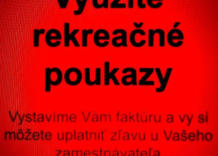 Διαμέρισμα Betree