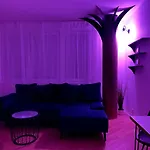 Betree * Братислава