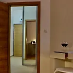 Betree Апартаменты