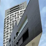 Betree * Братислава