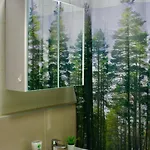 Betree Апартаменты