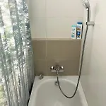 Betree Апартаменты *