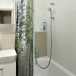 Апартаменты Betree Братислава