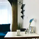 Betree 布拉迪斯拉发