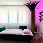 Betree * Братислава