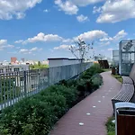 Апартаменты Betree *
